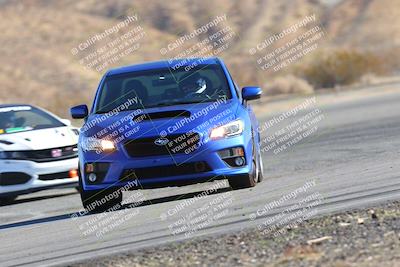 media/Jan-22-2023-Extreme Speed (Sun) [[8960814b6d]]/4-Orange/session 1 skid pad/